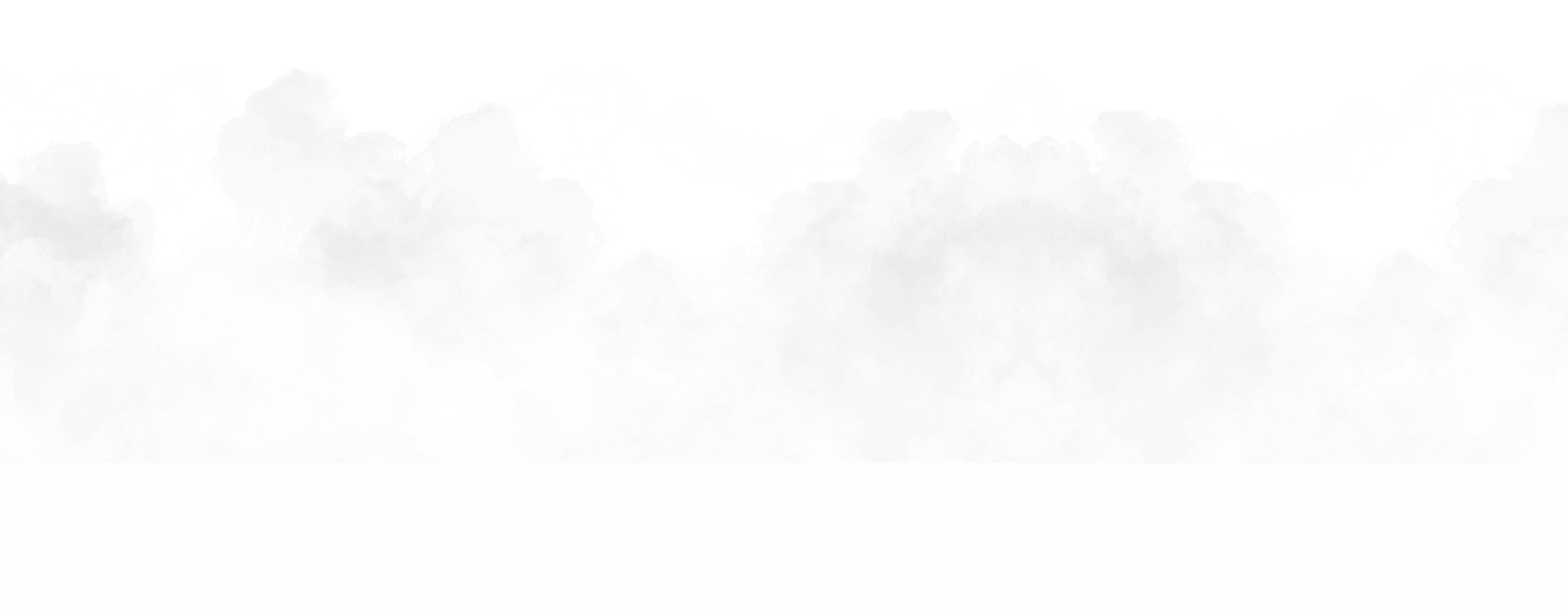 Nuvens