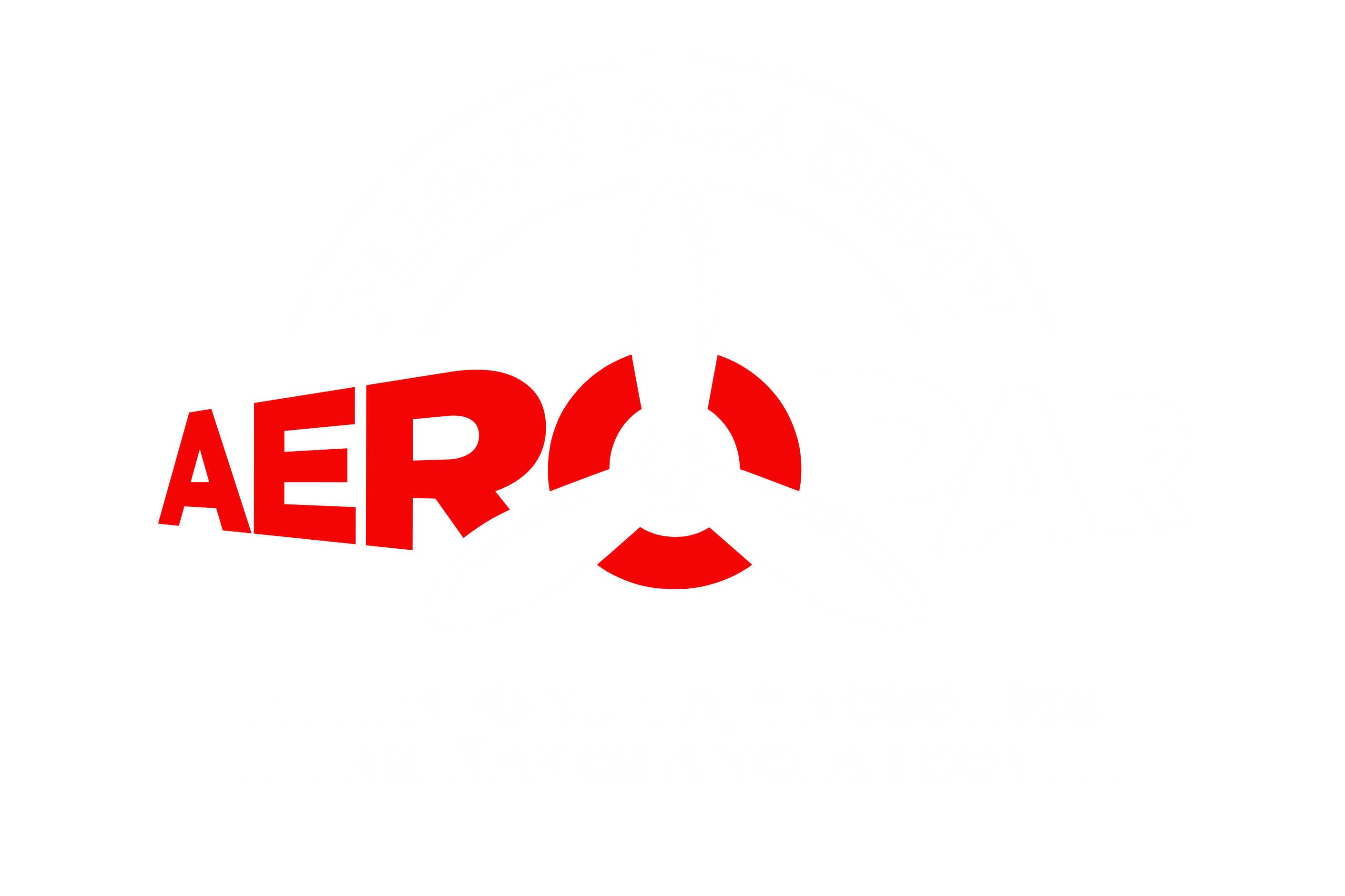 Aeropar Flight Academy